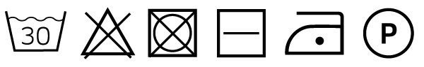 rotvalli