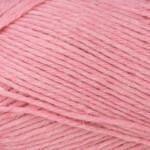 Kaleva 44 Rosa